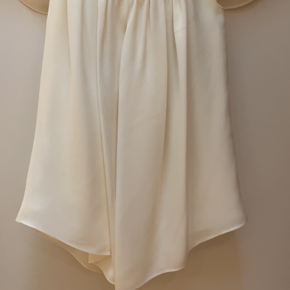 Rebecca minkoff top - Picture 3 of 6